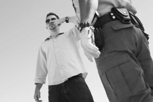 sobriety test in florida dui